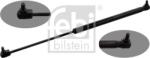 FEBI Bilstein Amorizoare vibratii pe gaz FEBI Bilstein 48567 (FEBIBILSTEIN48567)