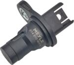 Meyle Generator impulsuri Meyle 314 810 0011 (MEYLE3148100011)