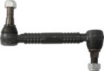 FEBI Bilstein Stabilizare, Rigidizare Bieleta antiruliu FEBI Bilstein 178323 (FEBIBILSTEIN178323)