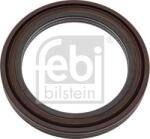 FEBI Bilstein Butuc roata, lagar Simering planetara FEBI Bilstein 40026 (FEBIBILSTEIN40026)