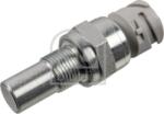FEBI Bilstein Senzor FEBI Bilstein 184633 (FEBIBILSTEIN184633)