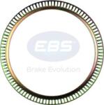 EBS Control al dinamicii de rulare EBS 90.21. 1001 (EBS90211001)