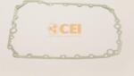 C. E. I Garnituri, Simeringuri C. E. I. 139.643 (CEI139643)