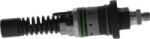 Bosch Pregatire amestec Pompa injectie combustibil, pompa inalta presiune Bosch 0 414 401 104 (BOSCH0414401104)