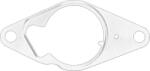 FCA Pompa vacuum FCA 71778655 - compatibil Fiat, Opel (FCA71778655)