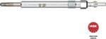 NGK Bujie NGK 95970 - compatibil Jeep, Chrysler (NGK95970)