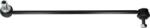 Delphi Stabilizare, Rigidizare Bieleta antiruliu Delphi TC1318 - compatibil 31356753767 (DELPHITC1318)