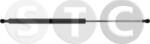 STC Amorizoare vibratii pe gaz STC T446290 - compatibil Audi, Vw (STCT446290)