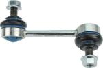Meyle Stabilizare, Rigidizare Bieleta antiruliu Meyle 15-16 060 0013/HD (MEYLE15160600013HD)