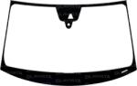 Glavista Geamuri, Oglinzi Geamuri Glavista 102766 - compatibil 9Y3845011G (GLAVISTA102766)