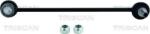 Triscan Stabilizare, Rigidizare Bieleta antiruliu Triscan 8500 43647 - compatibil Hyundai, Kia - Triscan-8500 43647 (TRISCAN850043647)