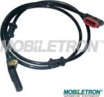 Mobiletron Control al dinamicii de rulare Mobiletron AB-EU085 - compatibil Mercedes-Benz (MOBILETRONABEU085)