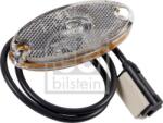 FEBI Bilstein Lumini Iluminare de pozitie, Demarcare, Piese FEBI Bilstein 173973 (FEBIBILSTEIN173973)