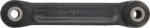 FEBI Bilstein Stabilizare, Rigidizare Bieleta antiruliu FEBI Bilstein 170056 (FEBIBILSTEIN170056)