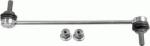Lemförder Stabilizare, Rigidizare Bieleta antiruliu Lemförder 29468 01 - compatibil Renault, Nissan - Lemförder-29468 01 (LEMFORDER2946801)