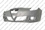 Prasco Elemente caroserie, Aripa, Bara protectie Bara protectie, piese Prasco AA3461001 (PRASCOAA3461001)