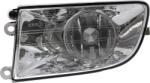 TYC Iluminari auxiliare, Elemente Proiectoare, Elemente TYC 19-0478001 - compatibil Skoda (TYC190478001)