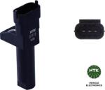 NTK Generator impulsuri NTK 81075 (NTK81075)
