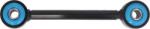Meyle Stabilizare, Rigidizare Bieleta antiruliu Meyle 716 060 0049 (MEYLE7160600049)