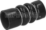 Impergom Admisie aer motor Filtru aer, Carcasa Impergom 221382 - compatibil Ford (IMPERGOM221382)