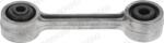 Moog Stabilizare, Rigidizare Bieleta antiruliu Moog BM-LS-1151 - compatibil Bmw (MOOGBMLS1151)