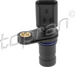 Topran Generator impulsuri Topran 623 160 - compatibil Mini - Topran-623 160 (TOPRAN623160)