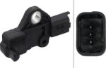 Hella Generator impulsuri Hella 6PU 009 146-741 - compatibil Peugeot, Ford, Volvo, Citroën - HELLA-6PU 009 146 (HELLA6PU009146741)