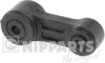 Nipparts Stabilizare, Rigidizare Bieleta antiruliu Nipparts J4967001 - compatibil Subaru (NIPPARTSJ4967001)