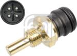 FEBI Bilstein Unitate de control, Relee, Senzori FEBI Bilstein 07015 - compatibil Mercedes-Benz - FEBI Bilstein (FEBIBILSTEIN07015)