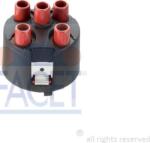 Facet Delcou Facet 2.7530/36PHT (FACET2753036PHT)