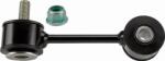 TRW Stabilizare, Rigidizare Bieleta antiruliu TRW JTS387 (TRWJTS387)