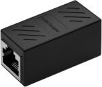 Nestron NPN-RJ45-1C6SF-T RJ45 toldó; Cat6; árnyékolt (NPN-RJ45-1C6SF-T) - hik-online