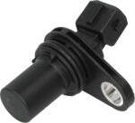 FEBI Bilstein Generator impulsuri FEBI Bilstein 24835 (FEBIBILSTEIN24835)