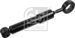 FEBI Bilstein Cabina Suspensie cabina sofer FEBI Bilstein 176575 (FEBIBILSTEIN176575)
