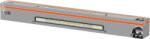 OSRAM Iluminari auxiliare, Elemente Proiectoare, Elemente Osram LEDDL121-CB DR SM (OSRAMLEDDL121CBDRSM)