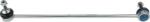 Meyle Stabilizare, Rigidizare Bieleta antiruliu Meyle 316 060 0004/HD (MEYLE3160600004HD)