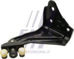 Fast Lucuri, Bonnete, Uși, Acoperiș Usi, piese Fast FT95828 - compatibil Fiat, Peugeot, Citroën (FASTFT95828)