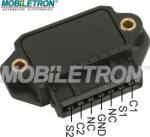 Mobiletron Modul aprindere Mobiletron IG-B015 - compatibil Alfa, Ferrari, Porsche, Opel (MOBILETRONIGB015)