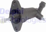 Delphi Comanda ambreiaj Cilindru receptor Delphi LL80138 (DELPHILL80138)