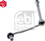 FEBI Bilstein Stabilizare, Rigidizare Bieleta antiruliu FEBI Bilstein 22847 (FEBIBILSTEIN22847)