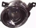Loro Iluminari auxiliare, Elemente Proiectoare, Elemente Loro 441-2025L-UQ - compatibil Vw (LORO4412025LUQ)