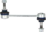 Delphi Stabilizare, Rigidizare Bieleta antiruliu Delphi TC3364 - compatibil 543176722R (DELPHITC3364)