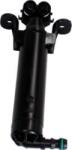 MTR Sistem spalare faruri MTR 12127276 - compatibil Audi (MTR12127276)