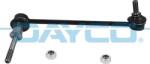 Dayco Stabilizare, Rigidizare Bieleta antiruliu Dayco DSS1224 - compatibil Bmw (DAYCODSS1224)