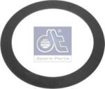 DT Spare Parts Butuc roata, lagar Simering planetara DT Spare Parts 10.10456 (DTSPAREPARTS1010456)