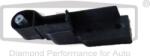 DPA Elemente caroserie, Aripa, Bara protectie Bara protectie, piese DPA 88071880402 - compatibil Audi (DPA88071880402)