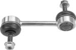 Meyle Stabilizare, Rigidizare Bieleta antiruliu Meyle 30-16 060 0037/HD (MEYLE30160600037HD)