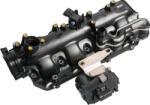 FEBI Bilstein Admisie aer motor Galerie admisie, tub aspiratie FEBI Bilstein 176018 (FEBIBILSTEIN176018)