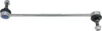 Meyle Stabilizare, Rigidizare Bieleta antiruliu Meyle 11-16 060 0023/HD (MEYLE11160600023HD)