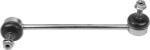 Meyle Stabilizare, Rigidizare Bieleta antiruliu Meyle 036 060 0000/HD (MEYLE0360600000HD)